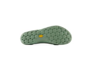 new-balance-minimus MT10T2PJ