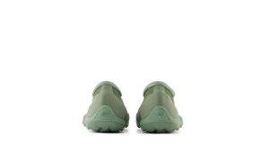 new-balance-minimus MT10T2PJ