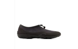 New Balance MT10T “Gray Black” (MT10T364)