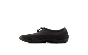 new-balance-minimus MT10T364