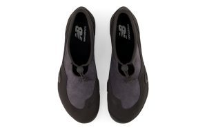 new-balance-minimus MT10T364