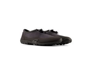 new-balance-minimus MT10T364
