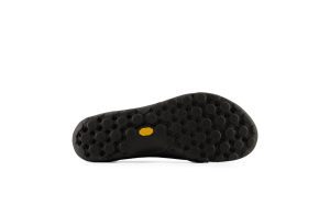 new-balance-minimus MT10T364