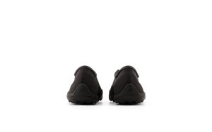 new-balance-minimus MT10T364