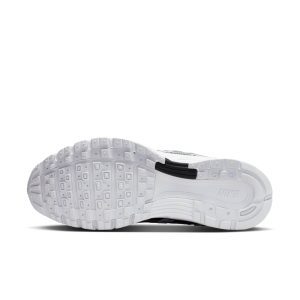 nike-p-6000 IM9013-100