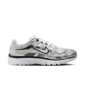nike-p-6000 IM9013-100