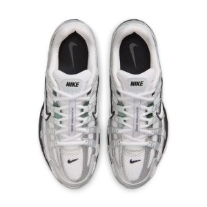 nike-p-6000 IM9013-100