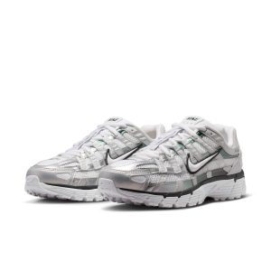nike-p-6000 IM9013-100