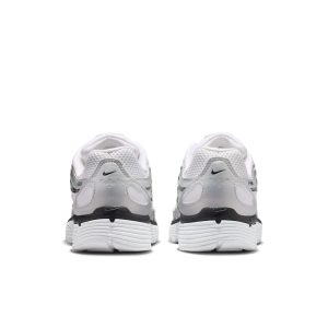 nike-p-6000 IM9013-100