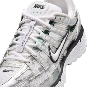 nike-p-6000 IM9013-100