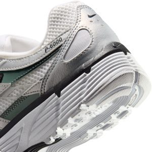 nike-p-6000 IM9013-100