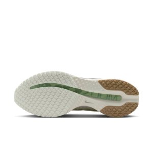 nike-air-zoom HQ2592-106