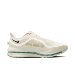 nike-air-zoom HQ2592-106