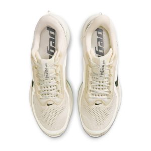 nike-air-zoom HQ2592-106