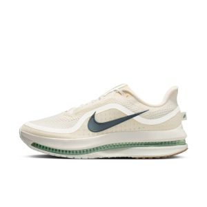 Nike Air Zoom Pegasus Premium “Pale Ivory Jade Horizon” (HQ2592-106)