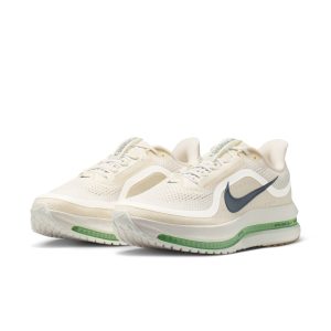 nike-air-zoom HQ2592-106