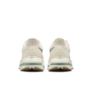 nike-air-zoom HQ2592-106