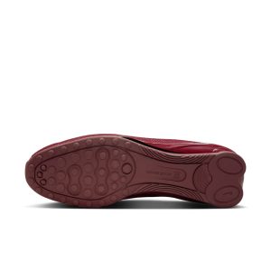 nike-team HQ7540-600