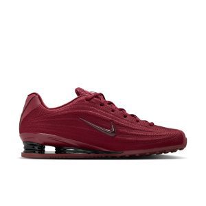 nike-team HQ7540-600