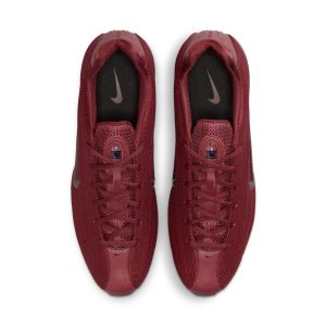 nike-team HQ7540-600