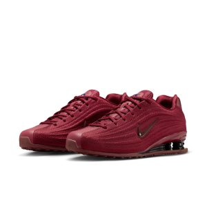 nike-team HQ7540-600