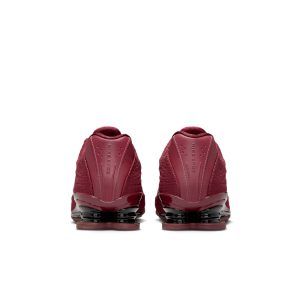 nike-team HQ7540-600