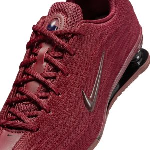 nike-team HQ7540-600