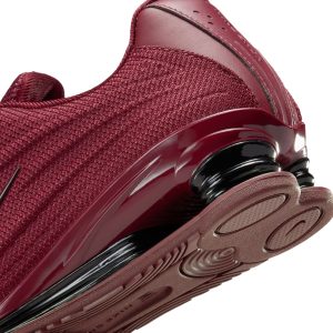 nike-team HQ7540-600