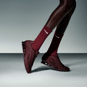 nike-team HQ7540-600