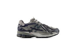 New Balance 1906A “Graphite Magic Blue” (U19064F6)