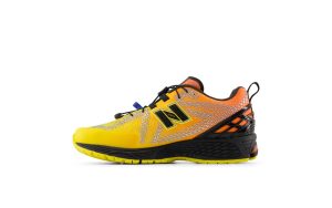 new-balance-1906 U19066QG