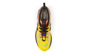 new-balance-1906 U19066QG
