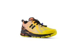 new-balance-1906 U19066QG