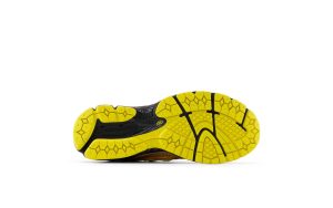 new-balance-1906 U19066QG