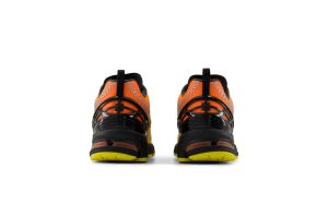 new-balance-1906 U19066QG
