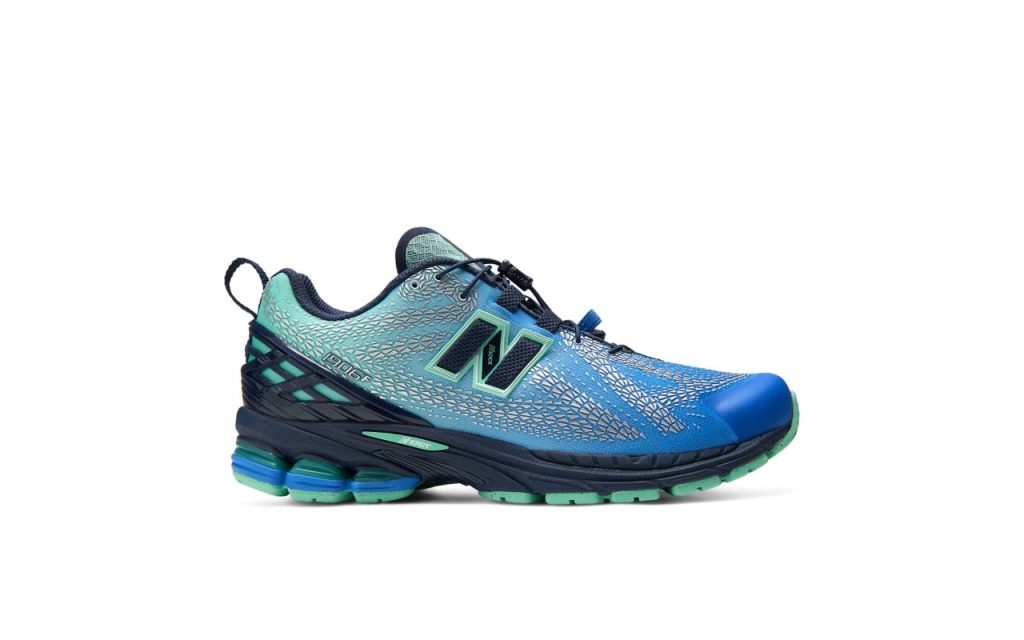new-balance-1906 U19069OQ