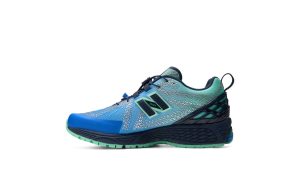 new-balance-1906 U19069OQ