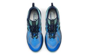 new-balance-1906 U19069OQ