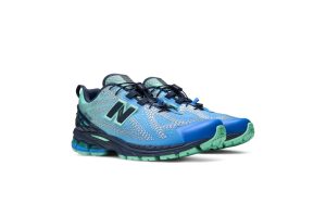 new-balance-1906 U19069OQ