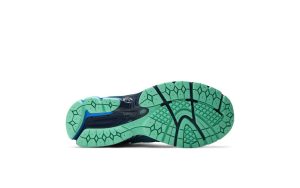 new-balance-1906 U19069OQ