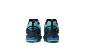 new-balance-1906 U19069OQ