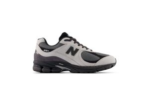 New Balance 2002R “Grey Matter Castlerock” (U200210D)