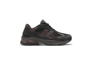 New Balance 2010 “Black Iridescent” (U2010ETB)