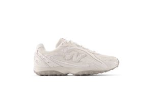New Balance 204L “Timberwolf” (U204LMMC)