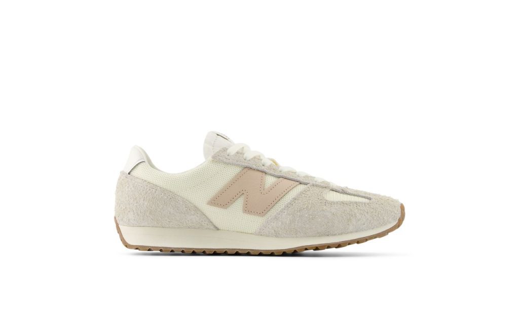 new-balance-471 U471KAA