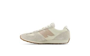 new-balance-471 U471KAA