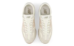new-balance-471 U471KAA
