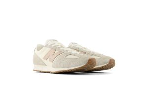 new-balance-471 U471KAA