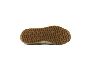 new-balance-471 U471KAA
