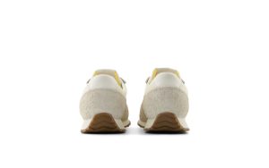 new-balance-471 U471KAA